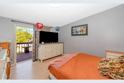 15 S 27th Street, Wyandanch, NY 11798 - Photo 21