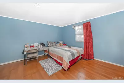 15 S 27th Street, Wyandanch, NY 11798 - Photo 9