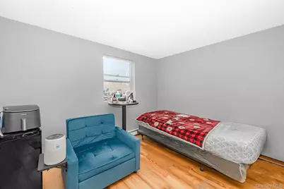 15 S 27th Street, Wyandanch, NY 11798 - Photo 13