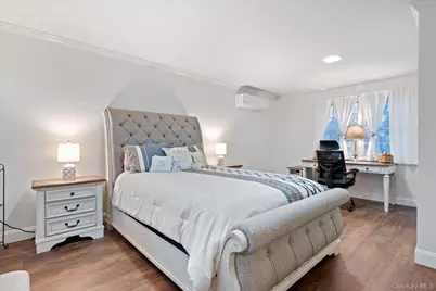 51 Marvin Street, Patchogue, NY 11772 - Photo 11
