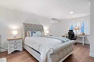 51 Marvin St, Patchogue, NY 11772 - Photo 11