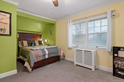51 Marvin Street, Patchogue, NY 11772 - Photo 13
