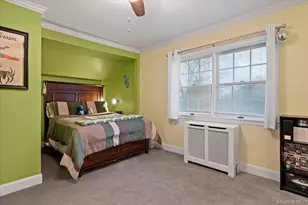 51 Marvin St, Patchogue, NY 11772 - Photo 13