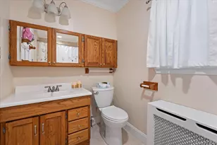 51 Marvin St, Patchogue, NY 11772 - Photo 15