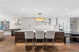 227 Ibis Ct, Manhasset, NY 11030 - Photo 5