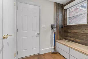 227 Ibis Ct, Manhasset, NY 11030 - Photo 11
