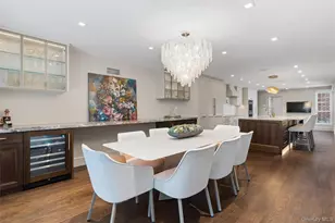 227 Ibis Ct, Manhasset, NY 11030 - Photo 9