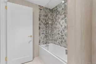 227 Ibis Ct, Manhasset, NY 11030 - Photo 31
