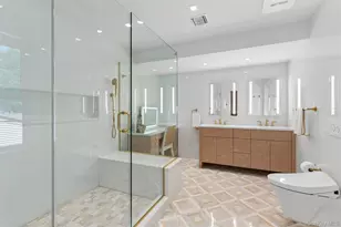 227 Ibis Ct, Manhasset, NY 11030 - Photo 19