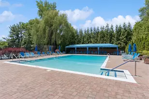 227 Ibis Ct, Manhasset, NY 11030 - Photo 41