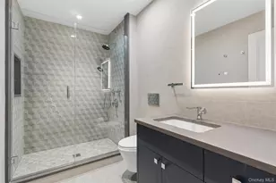 227 Ibis Ct, Manhasset, NY 11030 - Photo 25