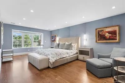 227 Ibis Court, Manhasset, NY 11030 - Photo 15