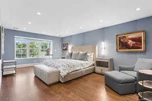 227 Ibis Ct, Manhasset, NY 11030 - Photo 15