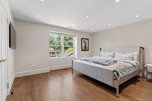 227 Ibis Ct, Manhasset, NY 11030 - Photo 23