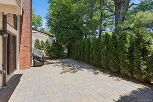 227 Ibis Ct, Manhasset, NY 11030 - Photo 35