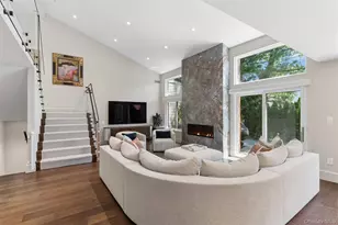 227 Ibis Ct, Manhasset, NY 11030 - Photo 3