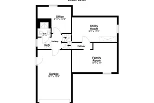 13 Lorenz Ave, New Rochelle, NY 10801 - Photo 33