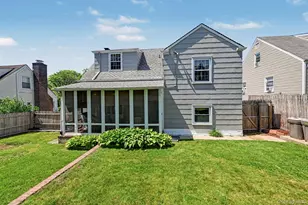 13 Lorenz Ave, New Rochelle, NY 10801 - Photo 27