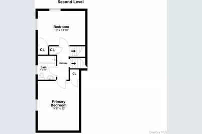 13 Lorenz Avenue, New Rochelle, NY 10801 - Photo 31