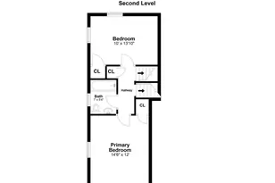 13 Lorenz Ave, New Rochelle, NY 10801 - Photo 31