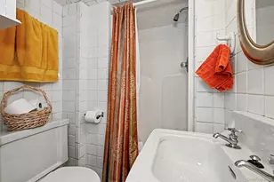 13 Lorenz Ave, New Rochelle, NY 10801 - Photo 21
