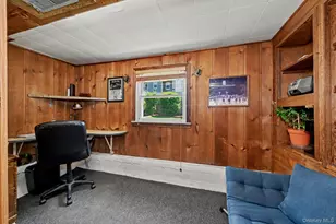 13 Lorenz Ave, New Rochelle, NY 10801 - Photo 23