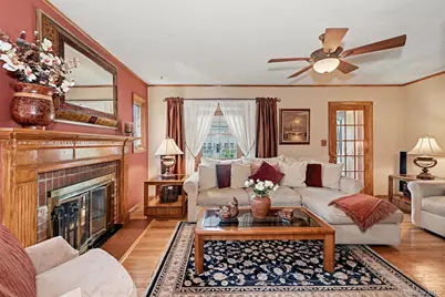 13 Lorenz Avenue, New Rochelle, NY 10801 - Photo 5