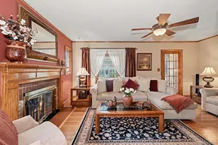 13 Lorenz Ave, New Rochelle, NY 10801 - Photo 5