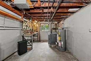 13 Lorenz Ave, New Rochelle, NY 10801 - Photo 27