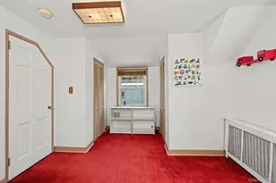 13 Lorenz Ave, New Rochelle, NY 10801 - Photo 19