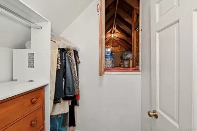 13 Lorenz Avenue, New Rochelle, NY 10801 - Photo 17