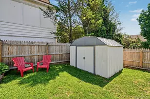 13 Lorenz Ave, New Rochelle, NY 10801 - Photo 29