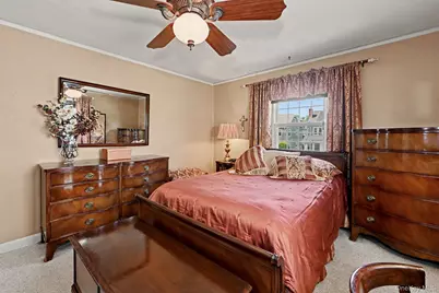 13 Lorenz Avenue, New Rochelle, NY 10801 - Photo 11