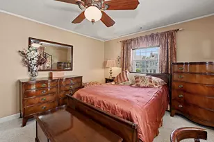 13 Lorenz Ave, New Rochelle, NY 10801 - Photo 11