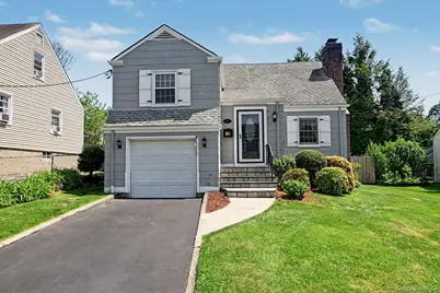 13 Lorenz Avenue, New Rochelle, NY 10801 - Photo 1