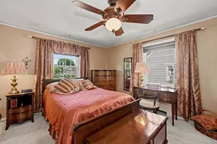 13 Lorenz Ave, New Rochelle, NY 10801 - Photo 13