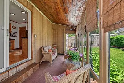 13 Lorenz Avenue, New Rochelle, NY 10801 - Photo 9