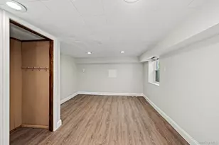 13 Lorenz Ave, New Rochelle, NY 10801 - Photo 25