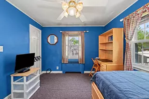 13 Lorenz Ave, New Rochelle, NY 10801 - Photo 15