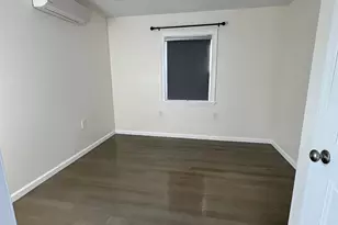 143-34 222nd St, Springfield Gardens, NY 11413 - Photo 5