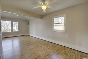 207 Catherine Ave, Franklin Square, NY 11010 - Photo 9