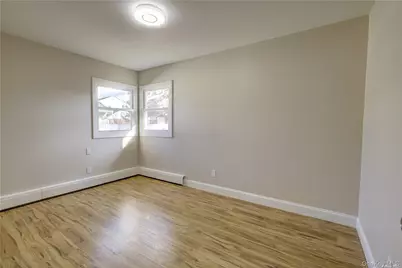 207 Catherine Avenue, Franklin Square, NY 11010 - Photo 19