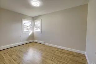 207 Catherine Ave, Franklin Square, NY 11010 - Photo 19