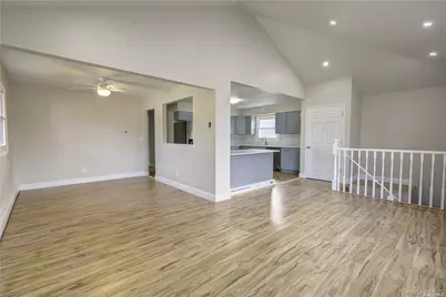 207 Catherine Avenue, Franklin Square, NY 11010 - Photo 7