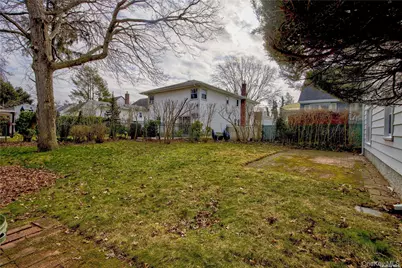 207 Catherine Avenue, Franklin Square, NY 11010 - Photo 21