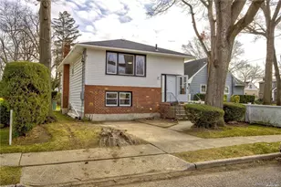 207 Catherine Ave, Franklin Square, NY 11010 - Photo 25