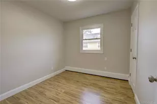 207 Catherine Ave, Franklin Square, NY 11010 - Photo 11