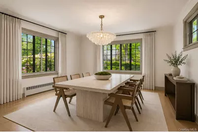 72 Hampton Road, Scarsdale, NY 10583 - Photo 7