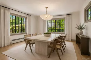 72 Hampton Rd, Scarsdale, NY 10583 - Photo 7