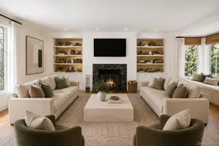 72 Hampton Rd, Scarsdale, NY 10583 - Photo 3